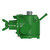 https://johndeere.widen.net/content/vfvcu5i1eu/jpeg/AH154770_Bottom.jpeg?w=1200&h=1200&position=c&color=ffffffff&quality=100&u=jq3ioy