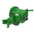 https://johndeere.widen.net/content/cykk7idywt/jpeg/AH154770_iso1.jpeg?w=1200&h=1200&position=c&color=ffffffff&quality=100&u=jq3ioy
