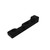 https://johndeere.widen.net/content/kvhzpdqdlj/jpeg/M72426_iso5.jpeg?w=1200&h=1200&position=c&color=ffffffff&quality=100&u=jq3ioy