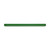 https://johndeere.widen.net/content/2feuj1vw3t/jpeg/AXE64806_iso5.jpeg?w=1200&h=1200&position=c&color=ffffffff&quality=100&u=jq3ioy