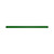 https://johndeere.widen.net/content/92cuhumkbr/jpeg/AXE64806_Top.jpeg?w=1200&h=1200&position=c&color=ffffffff&quality=100&u=jq3ioy