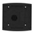 https://johndeere.widen.net/content/ikwysd66wm/jpeg/AT320724_Back.jpeg?w=1200&h=1200&position=c&color=ffffffff&quality=100&u=hhgitj
