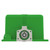 https://johndeere.widen.net/content/iydraazpcs/jpeg/RE69641_Back.jpeg?w=1200&h=1200&position=c&color=ffffffff&quality=100&u=jq3ioy