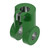 https://johndeere.widen.net/content/nmyy1uxqy3/jpeg/A30927_iso2.jpeg?w=1200&h=1200&position=c&color=ffffffff&quality=100&u=jq3ioy