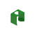 https://johndeere.widen.net/content/aafxzkxpfb/jpeg/N218986_iso4.jpeg?w=1200&h=1200&position=c&color=ffffffff&quality=100&u=jq3ioy