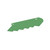 https://johndeere.widen.net/content/mjlkhhywt9/jpeg/HXE171000_iso8.jpeg?w=1200&h=1200&position=c&color=ffffffff&quality=100&u=jq3ioy