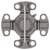 https://johndeere.widen.net/content/xm4auc096t/jpeg/AT74268_Bottom.jpeg?w=1200&h=1200&position=c&color=ffffffff&quality=100&u=hhgitj