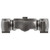 https://johndeere.widen.net/content/gfyw3jlmid/jpeg/AT74268_Front.jpeg?w=1200&h=1200&position=c&color=ffffffff&quality=100&u=hhgitj