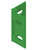https://johndeere.widen.net/content/9xsyfgdo74/jpeg/AFH205817_iso5.jpeg?w=1200&h=1200&position=c&color=ffffffff&quality=100&u=jq3ioy