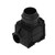 https://johndeere.widen.net/content/w88afnpxih/jpeg/RE594868_iso1.jpeg?w=1200&h=1200&position=c&color=ffffffff&quality=100&u=jq3ioy