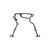 https://johndeere.widen.net/content/j1sgy1kdfq/jpeg/R515021_Top.jpeg?w=1200&h=1200&position=c&color=ffffffff&quality=100&u=jq3ioy