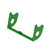 https://johndeere.widen.net/content/rdi1roqovg/jpeg/AXT20655_iso4.jpeg?w=1200&h=1200&position=c&color=ffffffff&quality=100&u=jq3ioy