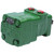 https://johndeere.widen.net/content/nbk673peqj/jpeg/AN272717_iso1.jpeg?w=1200&h=1200&position=c&color=ffffffff&quality=100&u=jq3ioy
