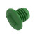 https://johndeere.widen.net/content/uupfud9f6y/jpeg/L170555_Iso5.jpeg?w=1200&h=1200&position=c&color=ffffffff&quality=100&u=jq3ioy