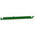 https://johndeere.widen.net/content/vz19om3yav/jpeg/AXE86508_iso5.jpeg?w=1200&h=1200&position=c&color=ffffffff&quality=100&u=jq3ioy