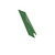 https://johndeere.widen.net/content/c1pbywutt7/jpeg/L214868_iso1.jpeg?w=1200&h=1200&position=c&color=ffffffff&quality=100&u=jq3ioy