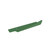 https://johndeere.widen.net/content/tvvbueeywg/jpeg/L214868_iso5.jpeg?w=1200&h=1200&position=c&color=ffffffff&quality=100&u=jq3ioy