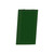 https://johndeere.widen.net/content/haxvaa0nqc/jpeg/RE201094_Front.jpeg?w=1200&h=1200&position=c&color=ffffffff&quality=100&u=jq3ioy