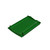 https://johndeere.widen.net/content/xaa7gvdycy/jpeg/RE201094_iso1.jpeg?w=1200&h=1200&position=c&color=ffffffff&quality=100&u=jq3ioy