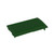 https://johndeere.widen.net/content/5wt1sb6eyy/jpeg/RE201094_iso3.jpeg?w=1200&h=1200&position=c&color=ffffffff&quality=100&u=jq3ioy