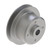 https://johndeere.widen.net/content/fko62jp4pq/jpeg/R129731_iso5.jpeg?w=1200&h=1200&position=c&color=ffffffff&quality=100&u=jq3ioy