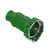 https://johndeere.widen.net/content/8eoqjvneii/jpeg/RE287105_iso5.jpeg?w=1200&h=1200&position=c&color=ffffffff&quality=100&u=jq3ioy