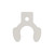 https://johndeere.widen.net/content/uoanxabzef/jpeg/R115152_Bottom.jpeg?w=1200&h=1200&position=c&color=ffffffff&quality=100&u=jq3ioy