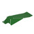 https://johndeere.widen.net/content/g1hzuyw46u/jpeg/N309058_iso5.jpeg?w=1200&h=1200&position=c&color=ffffffff&quality=100&u=jq3ioy