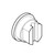 https://johndeere.widen.net/content/8zlxqlhrqe/jpeg/PSLD10025_iso5.jpeg?w=1200&h=1200&position=c&color=ffffffff&quality=100&u=jq3ioy