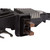 https://johndeere.widen.net/content/q0ehugzugg/jpeg/AL172532_iso2.jpeg?w=1200&h=1200&position=c&color=ffffffff&quality=100&u=jq3ioy