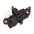 https://johndeere.widen.net/content/vagr8lqdrl/jpeg/AL172532_iso5.jpeg?w=1200&h=1200&position=c&color=ffffffff&quality=100&u=jq3ioy