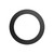 https://johndeere.widen.net/content/mholoc62mt/jpeg/R556331_Right.jpeg?w=1200&h=1200&position=c&color=ffffffff&quality=100&u=hhgitj