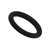https://johndeere.widen.net/content/n6esqm6uet/jpeg/R56462_iso3.jpeg?w=1200&h=1200&position=c&color=ffffffff&quality=100&u=stzbdg