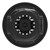 https://johndeere.widen.net/content/amp69wg01x/jpeg/AM133971_Front.jpeg?w=1200&h=1200&position=c&color=ffffffff&quality=100&u=hhgitj
