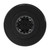 https://johndeere.widen.net/content/oqh7ectpmu/jpeg/AM133971_Back.jpeg?w=1200&h=1200&position=c&color=ffffffff&quality=100&u=hhgitj