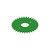 https://johndeere.widen.net/content/te5g8q7tby/jpeg/A50387_iso3.jpeg?w=1200&h=1200&position=c&color=ffffffff&quality=100&u=jq3ioy