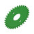 https://johndeere.widen.net/content/toj0221tty/jpeg/A50387_iso5.jpeg?w=1200&h=1200&position=c&color=ffffffff&quality=100&u=jq3ioy