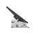 https://johndeere.widen.net/content/nkm1lqpxe0/jpeg/AT522303_Left.jpeg?w=1200&h=1200&position=c&color=ffffffff&quality=100&u=jq3ioy