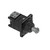 https://johndeere.widen.net/content/8my3rbhkut/jpeg/LCA108407_iso5.jpeg?w=1200&h=1200&position=c&color=ffffffff&quality=100&u=jq3ioy