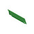 https://johndeere.widen.net/content/gtqq9iaxqo/jpeg/FH321146_iso1.jpeg?w=1200&h=1200&position=c&color=ffffffff&quality=100&u=jq3ioy