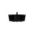 https://johndeere.widen.net/content/byjruiopxr/jpeg/L110487_Left.jpeg?w=1200&h=1200&position=c&color=ffffffff&quality=100&u=stzbdg