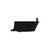 https://johndeere.widen.net/content/mpswbfslta/jpeg/L110487_Front.jpeg?w=1200&h=1200&position=c&color=ffffffff&quality=100&u=stzbdg