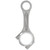https://johndeere.widen.net/content/6lx1w75j8c/jpeg/RM100065_Bottom.jpeg?w=1200&h=1200&position=c&color=ffffffff&quality=100&u=jq3ioy