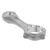 https://johndeere.widen.net/content/ntrnbmutwb/jpeg/RM100065_iso2.jpeg?w=1200&h=1200&position=c&color=ffffffff&quality=100&u=jq3ioy