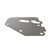 https://johndeere.widen.net/content/zphm6u3wun/jpeg/R522777_iso1.jpeg?w=1200&h=1200&position=c&color=ffffffff&quality=100&u=jq3ioy