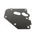 https://johndeere.widen.net/content/ihigqix3wt/jpeg/R522777_iso5.jpeg?w=1200&h=1200&position=c&color=ffffffff&quality=100&u=jq3ioy