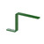 https://johndeere.widen.net/content/ro6efbntvh/jpeg/RE266061_iso5.jpeg?w=1200&h=1200&position=c&color=ffffffff&quality=100&u=jq3ioy