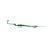 https://johndeere.widen.net/content/pdhnnxfdx2/jpeg/BSJ10190_Front.jpeg?w=1200&h=1200&position=c&color=ffffffff&quality=100&u=hhgitj