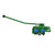 https://johndeere.widen.net/content/xj6qwhd5k7/jpeg/BSJ10190_Left.jpeg?w=1200&h=1200&position=c&color=ffffffff&quality=100&u=hhgitj