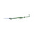 https://johndeere.widen.net/content/xbi8yf2sx6/jpeg/BSJ10190_Back.jpeg?w=1200&h=1200&position=c&color=ffffffff&quality=100&u=hhgitj